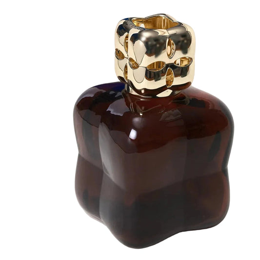 Lámpara catalítica Cosy Granate Maison Berger