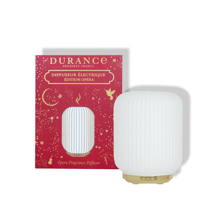 Difusor Eléctrico Opera Durance