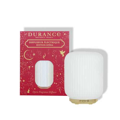 Difusor Eléctrico Opera Durance