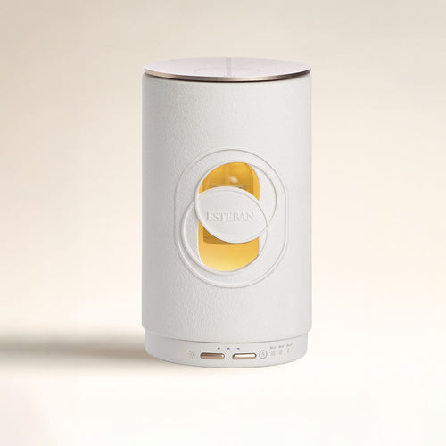 Difusor Origine inalámbrico Esteban Paris de la marca Esteban Paris Parfums en Aromaticks