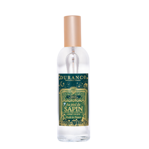 Perfume de hogar Al pie del Abeto 100 ml Durance de la marca Durance en Aromaticks