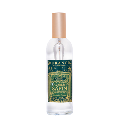 Perfume de hogar Al pie del Abeto 100 ml Durance de la marca Durance en Aromaticks