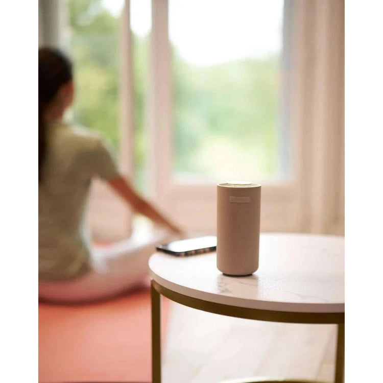 Difusor Easy Sound Inalámbrico Altavoz Esteban Paris de la marca Esteban Paris Parfums en Aromaticks
