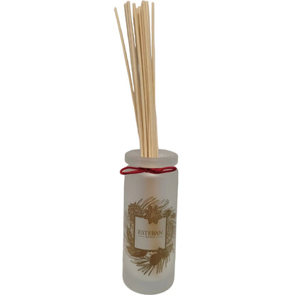 Bouquet Panettone 100 ml Esteban Paris