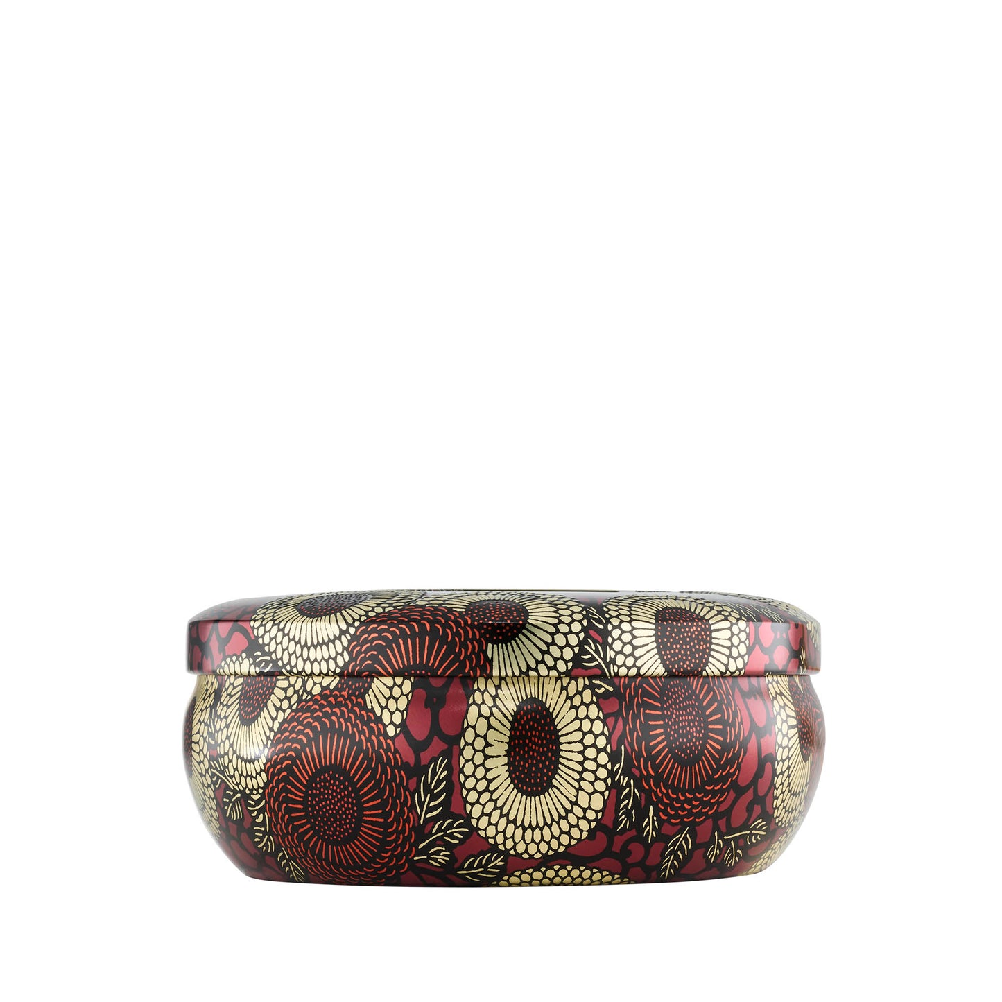 Vela Goji Tarocco 3 mechas 340 Gr Voluspa de la marca Voluspa en Aromaticks