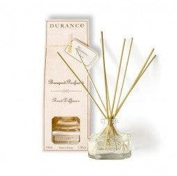 Durance Rose Bouquet 100 ml