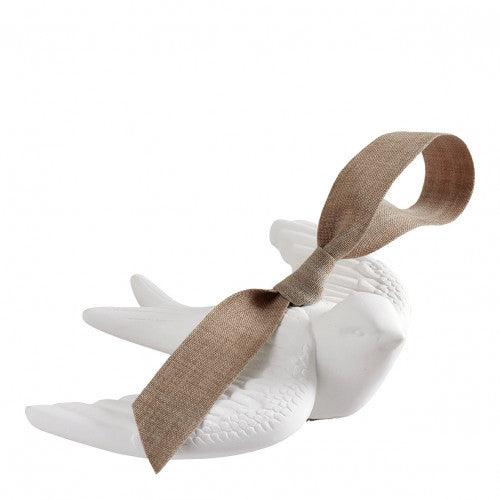 Golondrina perfuma Higo Dulce