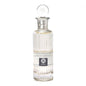 Perfume de ambiente Secret Santal 100 ml aromaticks