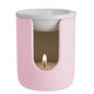 Quemador Etna Pink Boles d'olor aromaticks