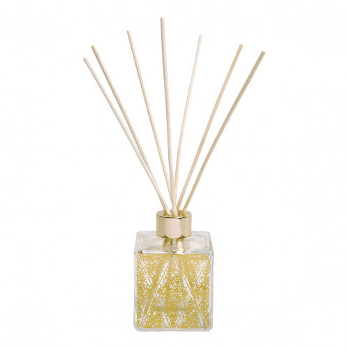 Bouquet Nuit d, Ambre 150 ml aromaticks