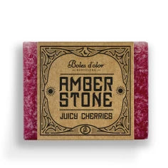 Amber Stone Juicy Cherries aromaticks