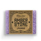 Amber Stone Lavanda 25 gr aromaticks