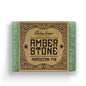 Amber Stone Moroccan Fire 25 gr aromaticks