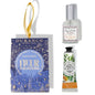 Cofre Fleur d'Oranger Durance aromaticks