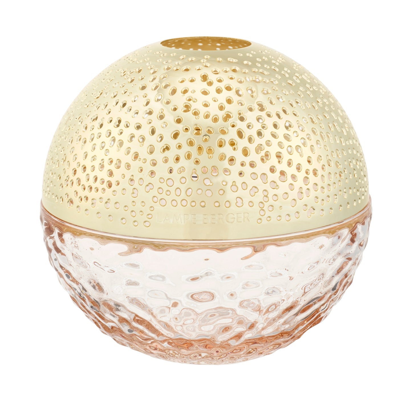 Lámpara Catalítica Gravity Beige Maison Berger de la marca Maison Berger Paris en Aromaticks