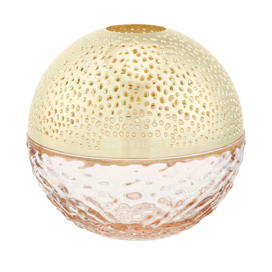 Lámpara Catalítica Gravity Beige Maison Berger de la marca Maison Berger Paris en Aromaticks