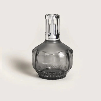 Lámpara catalítica Molecule Grisse Maison Berger de la marca Maison Berger Paris en Aromaticks