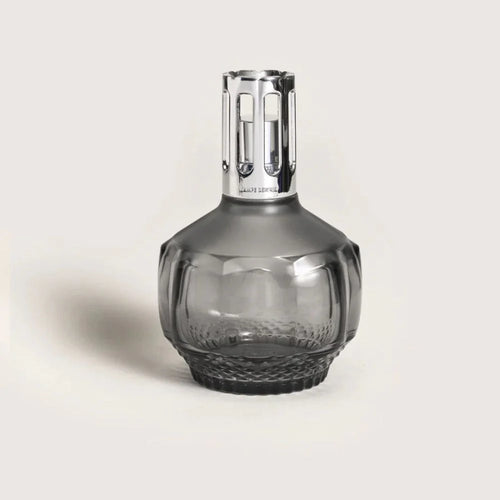 Lámpara catalítica Molecule Grisse Maison Berger de la marca Maison Berger Paris en Aromaticks