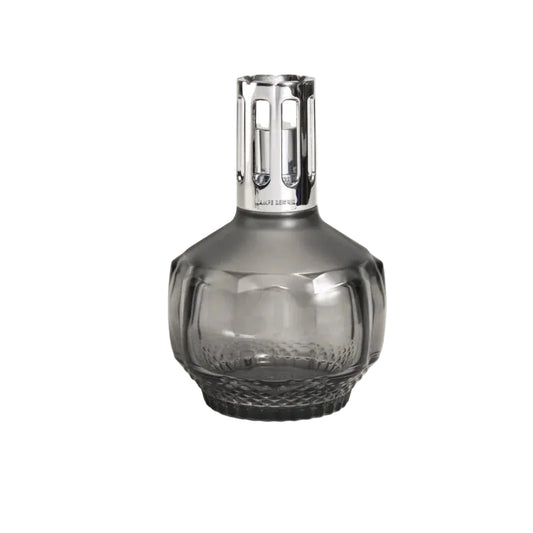 Lámpara catalítica Molecule Grisse Maison Berger de la marca Maison Berger Paris en Aromaticks