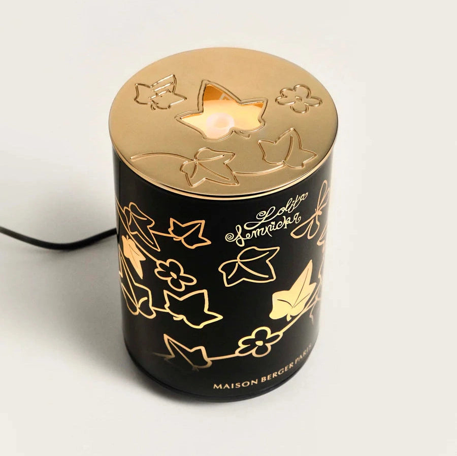 Difusor Eléctrico Lolita Lempicka Maison Berger de la marca Maison Berger Paris en Aromaticks