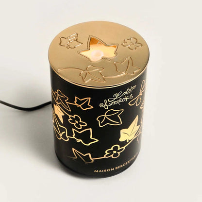 Difusor Eléctrico Lolita Lempicka Maison Berger de la marca Maison Berger Paris en Aromaticks