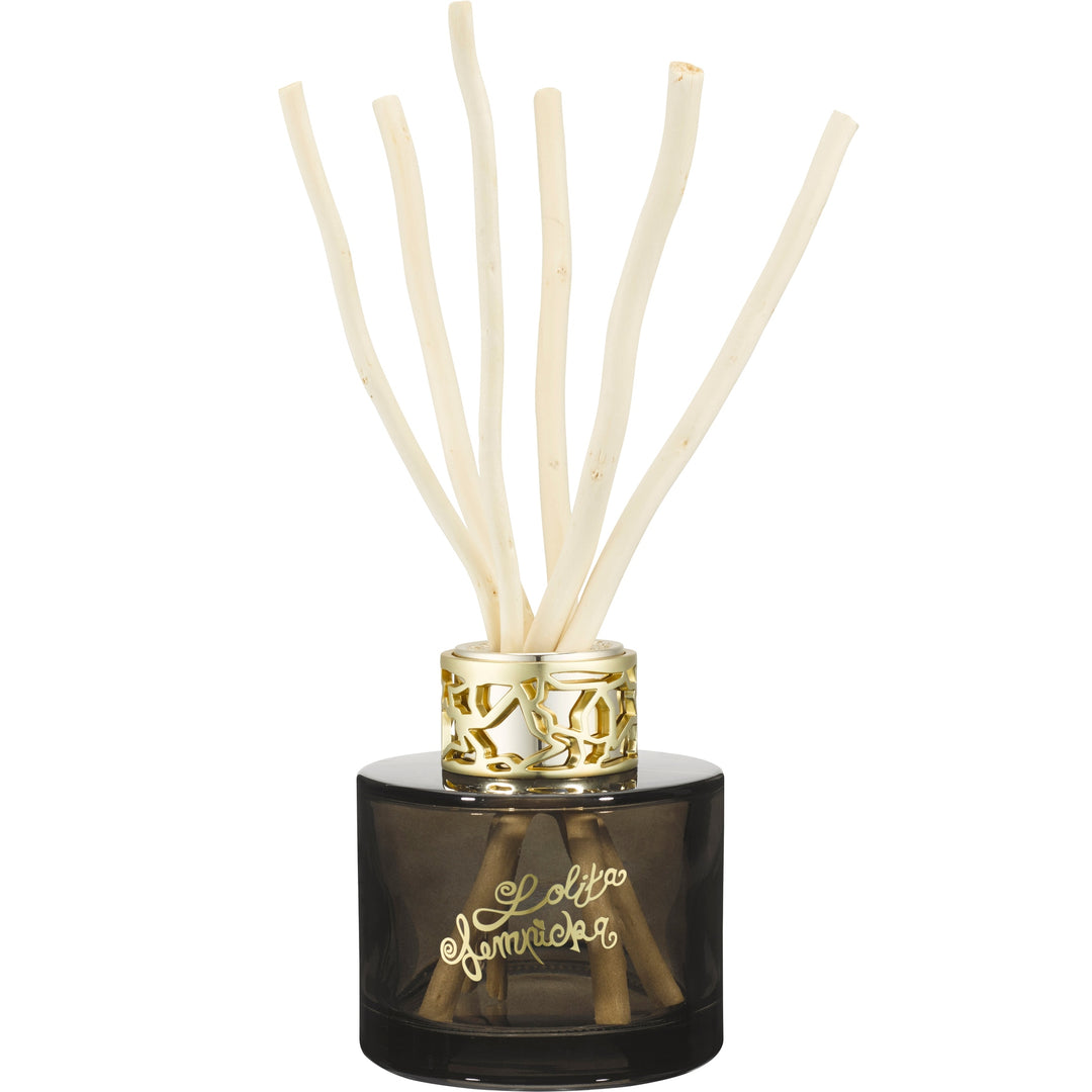 Mini Duo Lolita Lempicka Negro Maison Berger