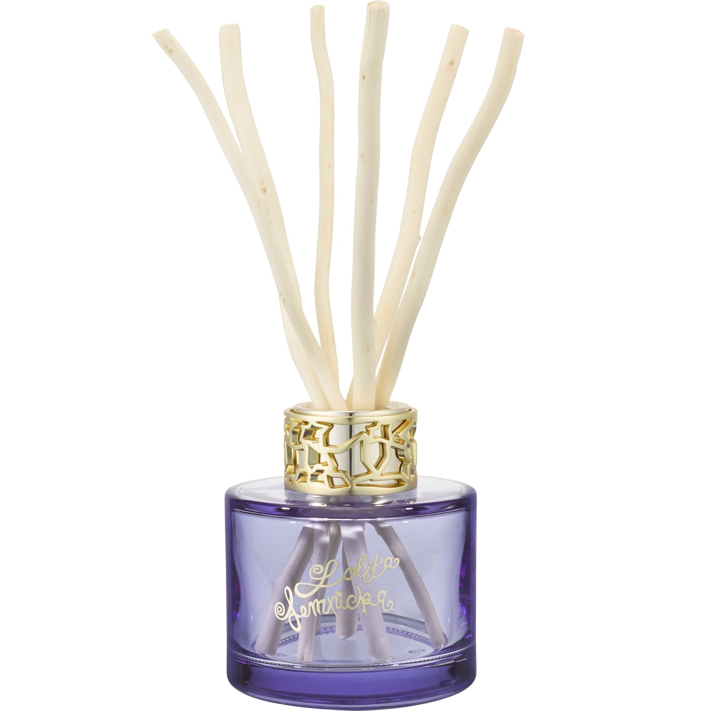 Mini duo Lolita Lempicka prune Maison Berger de la marca Maison Berger Paris en Aromaticks