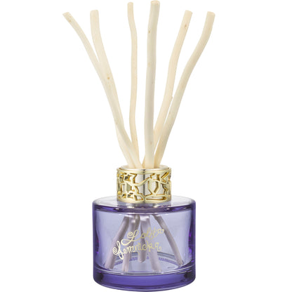 Mini duo Lolita Lempicka prune Maison Berger de la marca Maison Berger Paris en Aromaticks