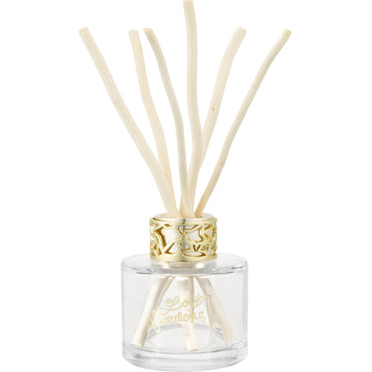 Mini duo Lolita Lempicka transparente Maison Berger de la marca Maison Berger Paris en Aromaticks