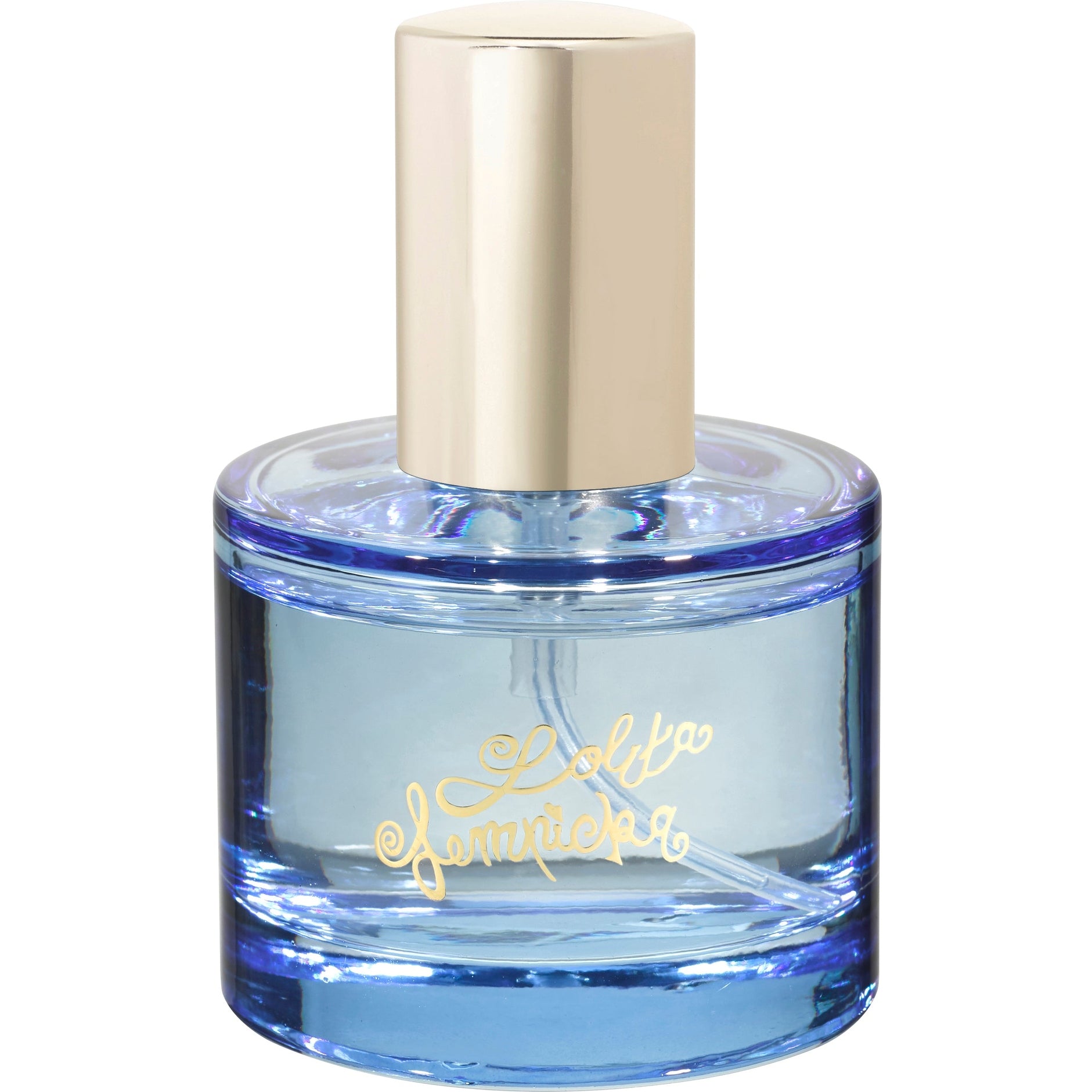 Mini duo Lolita Lempicka prune Maison Berger de la marca Maison Berger Paris en Aromaticks