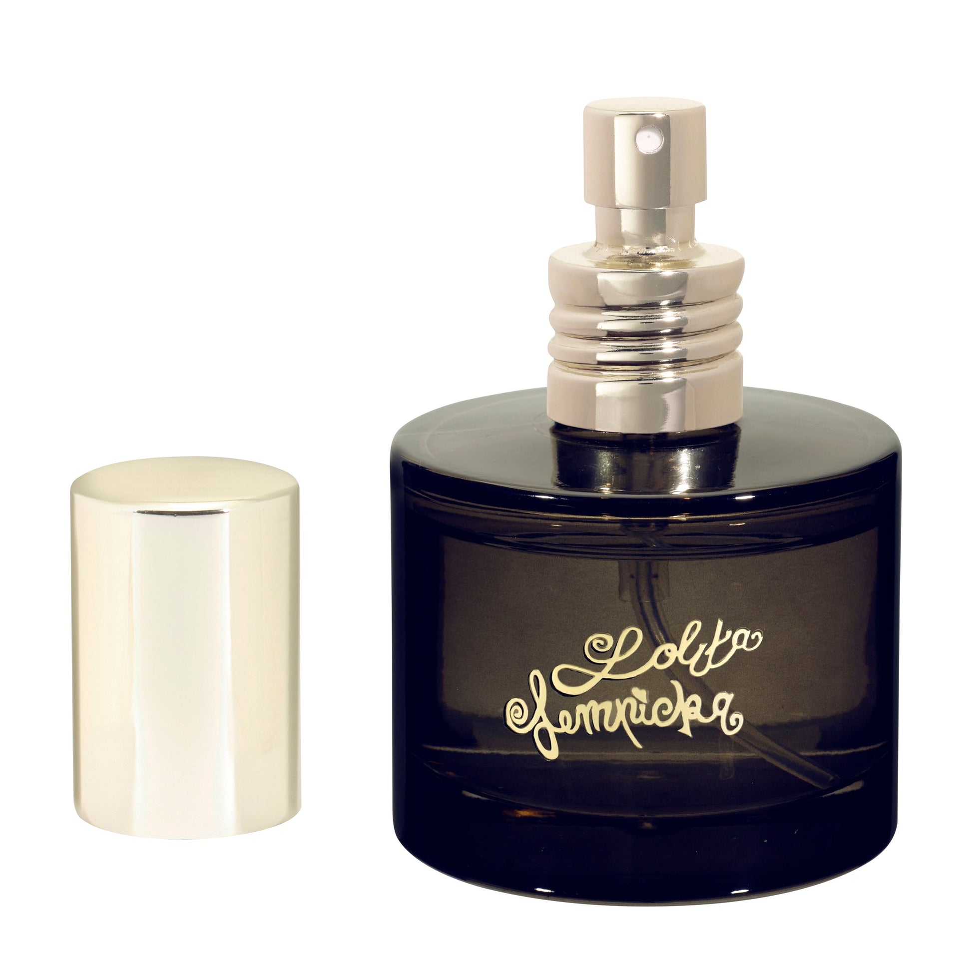 Mini Duo Lolita Lempicka Negro Maison Berger de la marca Maison Berger Paris en Aromaticks