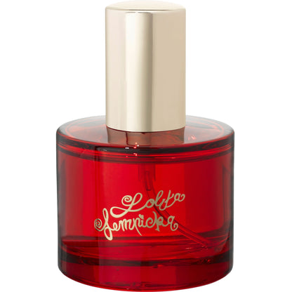 Mini Duo Sweet Lolita Rojo Maison berger de la marca Maison Berger Paris en Aromaticks