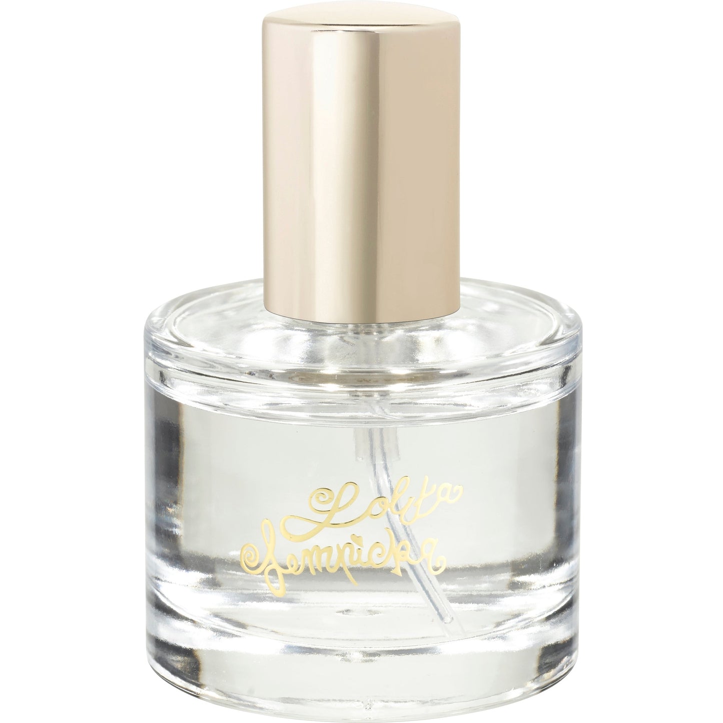 Mini duo Lolita Lempicka transparente Maison Berger de la marca Maison Berger Paris en Aromaticks