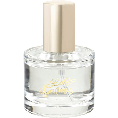 Mini duo Lolita Lempicka transparente Maison Berger de la marca Maison Berger Paris en Aromaticks