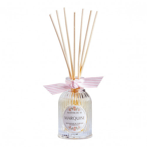 Bouquet Marquise 90 Ml Mathilde M