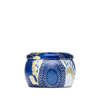 Vela Mediterranean Lemon 113 gr Voluspa de la marca Voluspa en Aromaticks