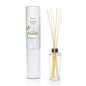 Mikado White Patchouli 200 ml aromaticks