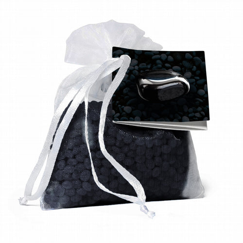 Mini Resinas Onix 30 gr de la marca Boles d'olor en Aromaticks