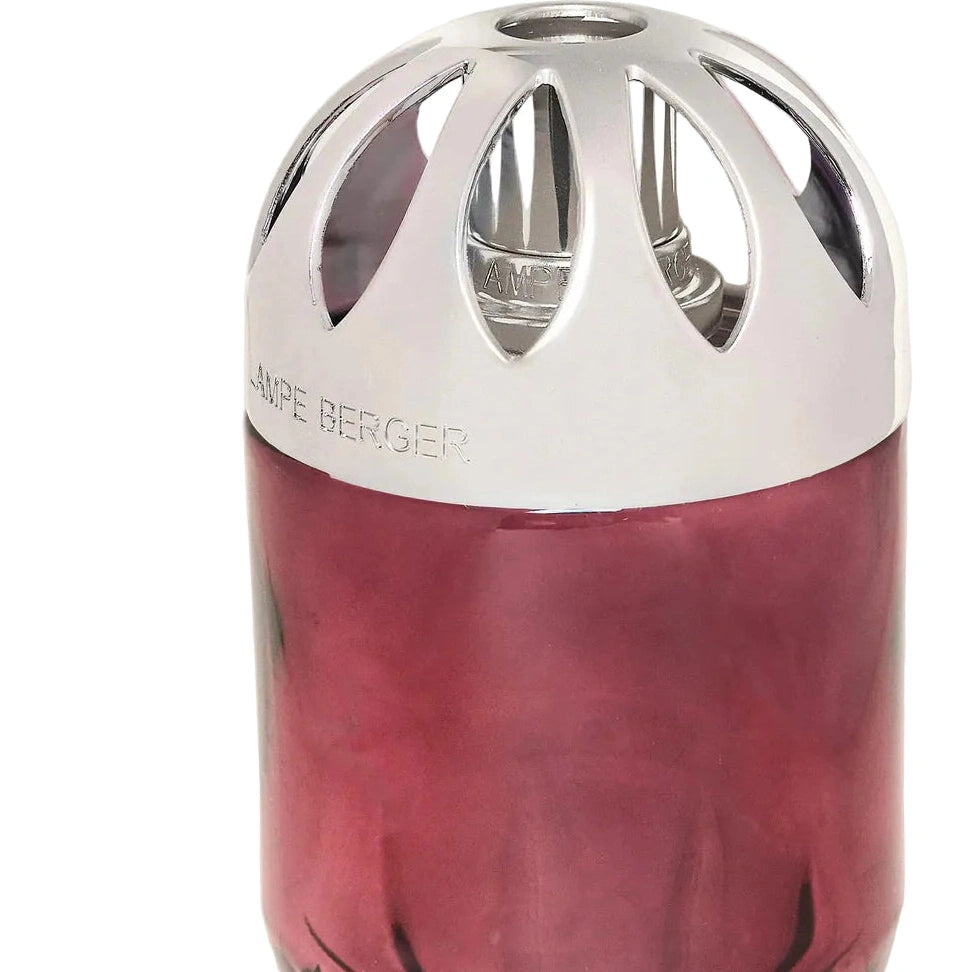 Lámpara catalítica Neo Prune Maison Berger