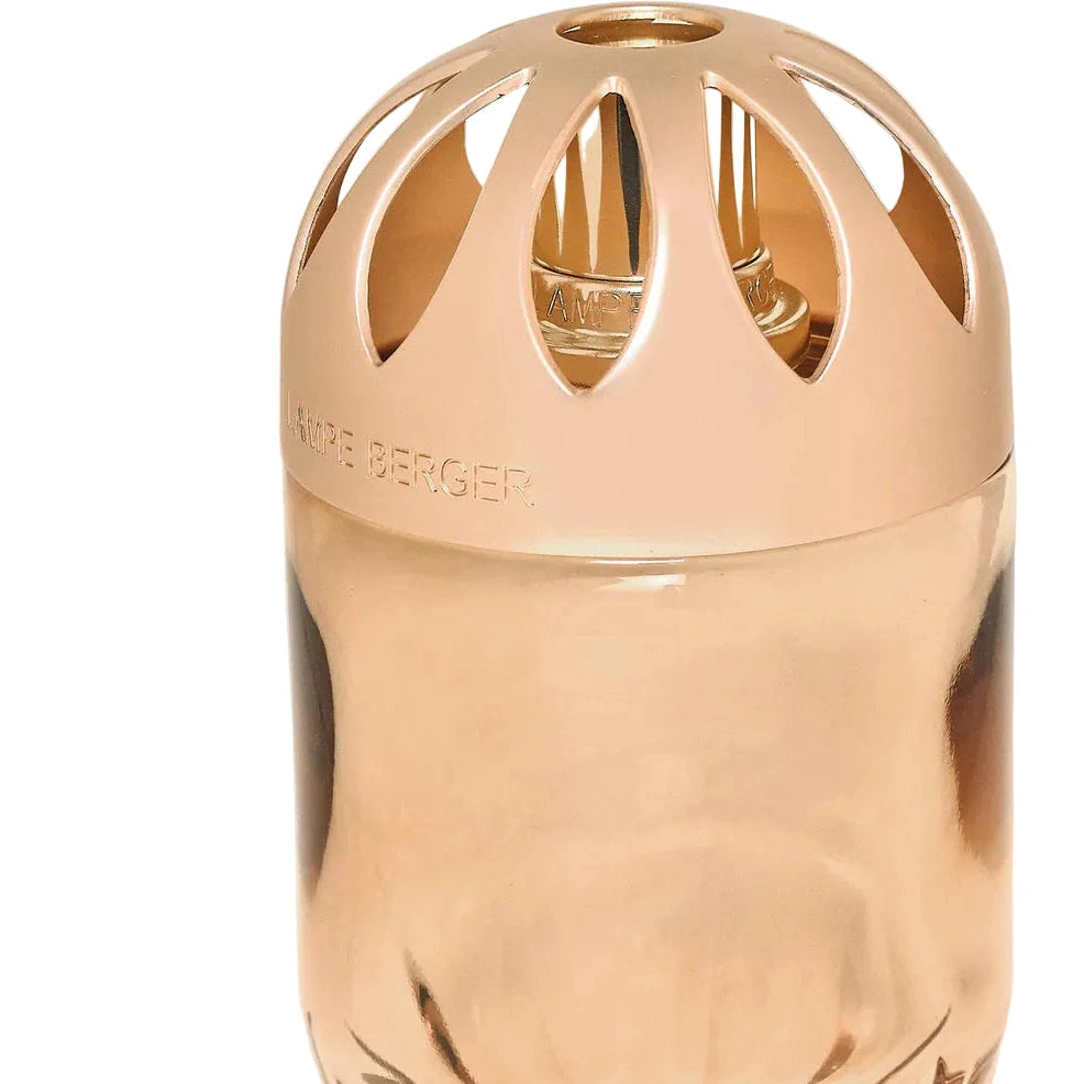 Lámpara catalítica Neo Nude Maison Berger de la marca Maison Berger Paris en Aromaticks