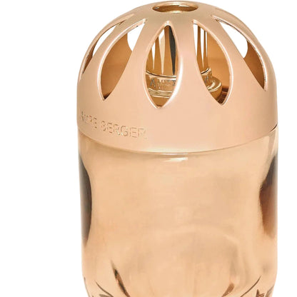 Lámpara catalítica Neo Nude Maison Berger de la marca Maison Berger Paris en Aromaticks