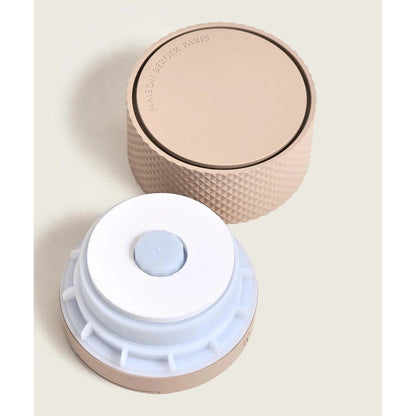 Difusor inhalámbrico Nomad Arena Maison Berger de la marca Maison Berger Paris en Aromaticks