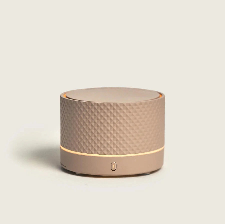 Difusor inhalámbrico Nomad Arena Maison Berger de la marca Maison Berger Paris en Aromaticks