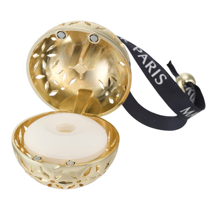 Pack Pomelis Bouquet + Colgante perfumado de la marca Maison Berger Paris en Aromaticks