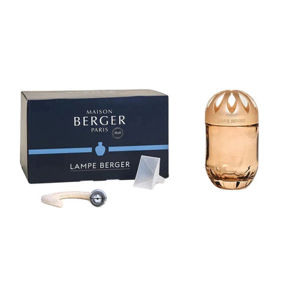 Lámpara catalítica Neo Nude Maison Berger de la marca Maison Berger Paris en Aromaticks