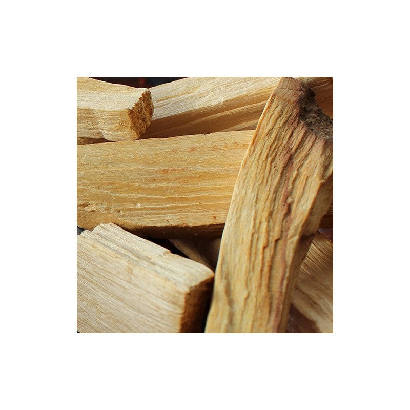 Palo santo 100 gr