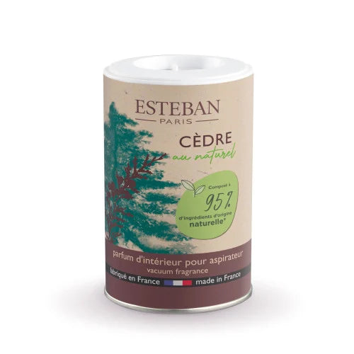 Esteban | Easy Living | Diffusore casa – profumo ambiente elegante Esteban | Easy Living | Diffusore casa – profumo ambiente elegante