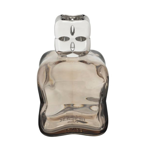 Cofre lámpara catalítica Cosy Marrón de la marca Maison Berger Paris en Aromaticks