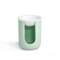 Quemador Etna Verde Boles d'olor aromaticks