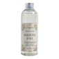 Recarga Bouquet Mimosa 200 Mathilde M aromaticks